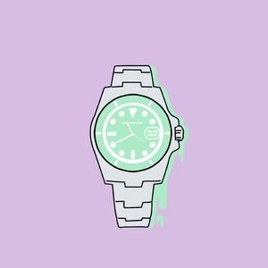 Wastemytime!