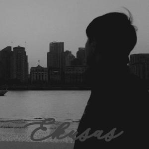 如果这个世界充满爱