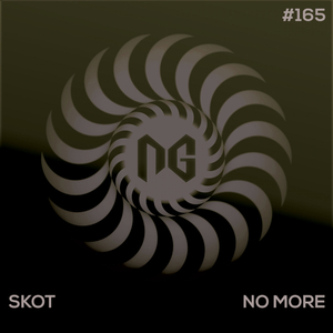 Magnetik (Original Mix)