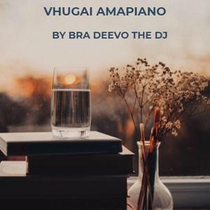 Vhugai Amapiano