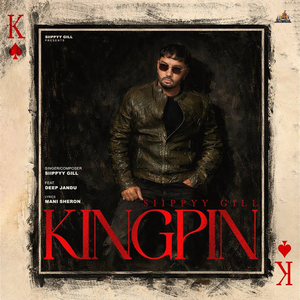 Kingpin