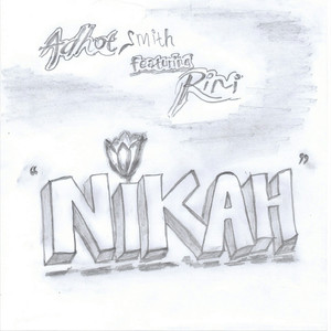 Nikah