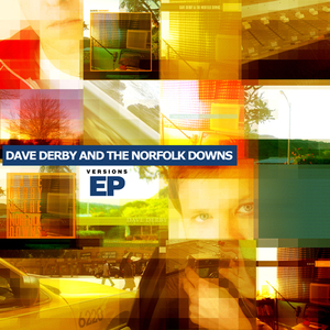 Olivine (B-Boy Dance Remix feat. Rhea)