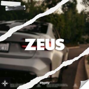 ZEUS