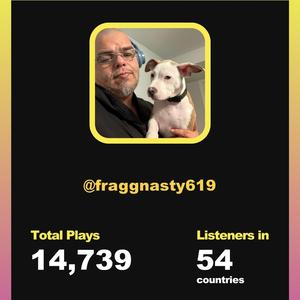 You Think You Slick (feat. D-VALLEY)