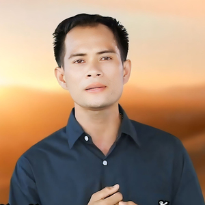 ຝາກໃຈໃຫ້ດູແລ