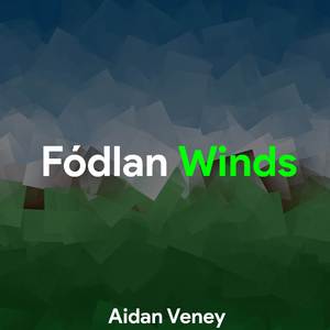 Fódlan Winds