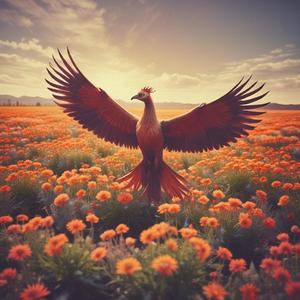 อย่ายอมแพ้ by @methawin09