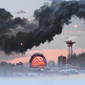 imbitasyon ng pag-ibig