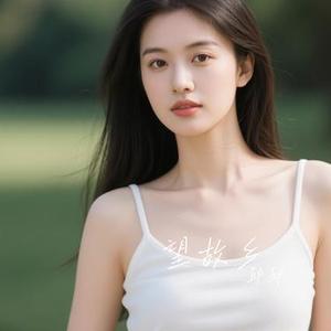 望故乡 (Cover 文夫)