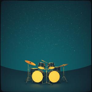 우리 이렇게 다시 마주하게 되다니, 꿈만 같다 (Cinematic Music) by @dreamuniverse