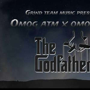 The Godfather (feat. Omog Ceo)