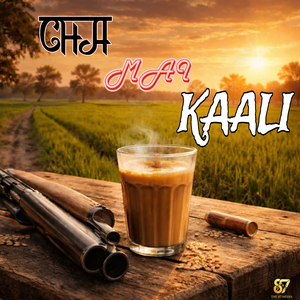Cha Mai Kaali