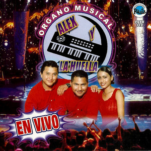 Duranguense (En Vivo)