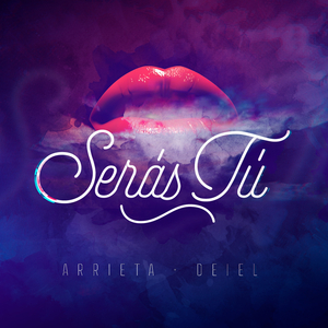 Serás Tú