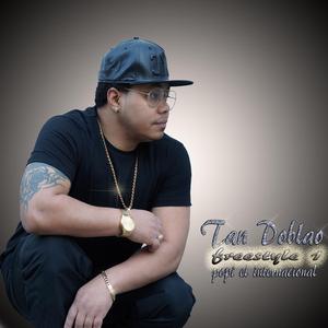 Tan Doblao (Freestyle Pt. 1)