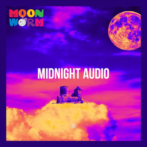 Midnight Audio