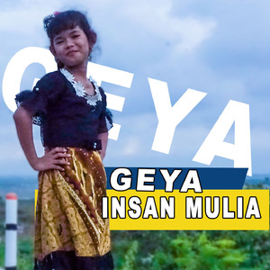 Insan Mulia