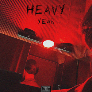 heavy year