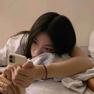 life's a struggle【翻自vava毛衍七】