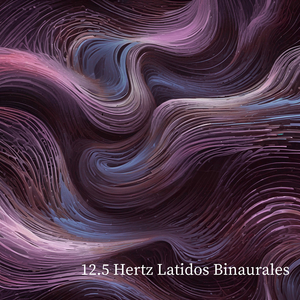 12.5 Hz Ideas que Brillan