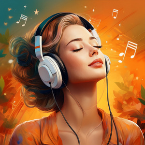 Sonidos Para Dormir Mejor