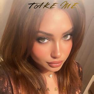 Take Me