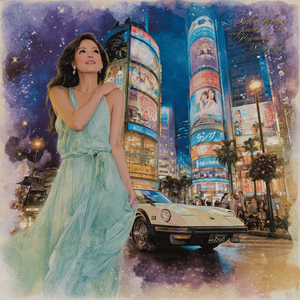 コーヒーが冷める前に