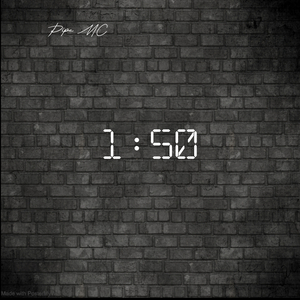 1:50