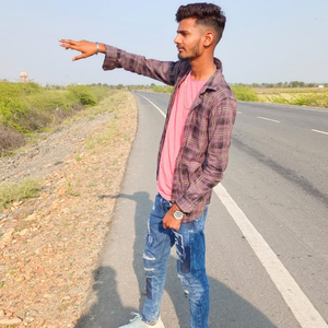 पराई तेरी ज्यान होवगी , meghraj pagdi