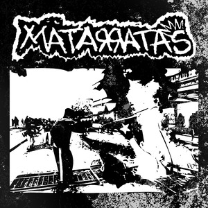 Antisistema