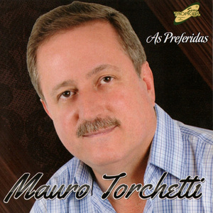 Guarânia da Saudade