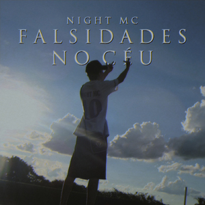 Os Bico Não Arruma Nada