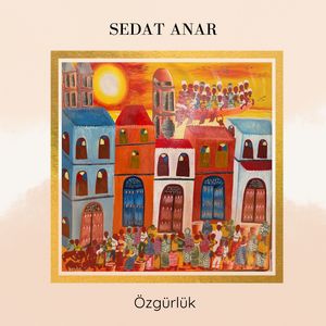 Özgürlük (Live)