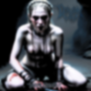 Medical and Mass Destruction of Humanity by Toxins