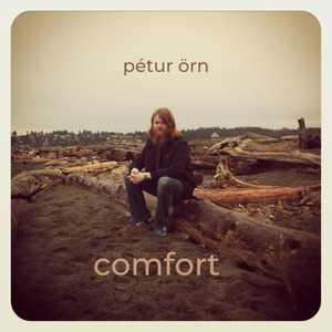 Comfort