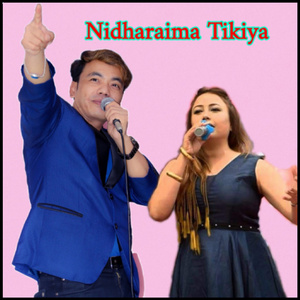 Nidharaima Tikiya