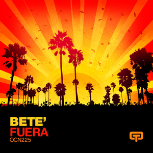 Fuera (Original)