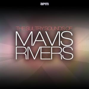 It Don't Mean a Thing If It Ain't Got That Swing