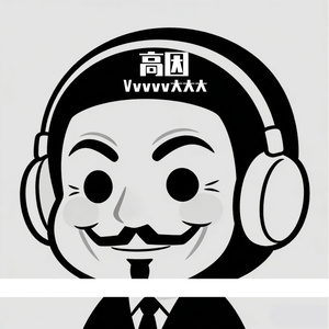 《挑灯看剑・少年行》-临高因