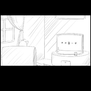 天才第一步—洛天依