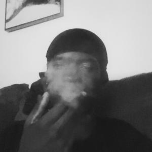 2bliqqed (feat. omgkeon)