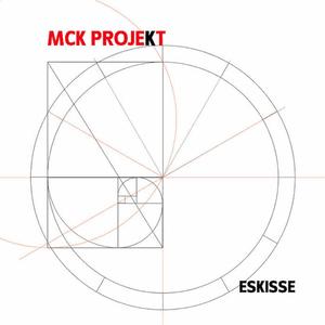 RODZINA (feat. STEVE LEHMAN, DA BRAINS, DJIBY DIOUM & BAKHAW DIOUM)