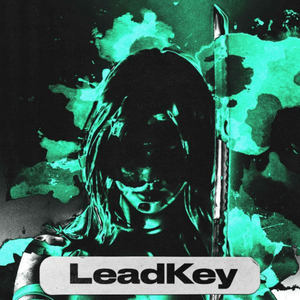 Tomorrow (prod. by sad.hope)