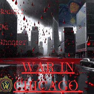 Hoodfame