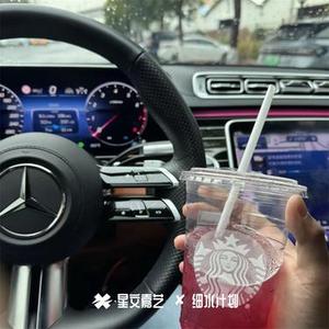 有些话想对你说