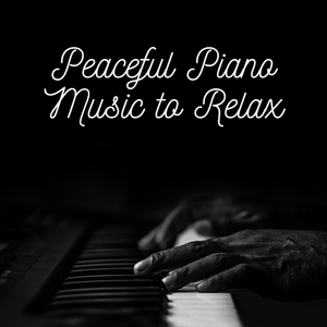 Améliorer sa posture