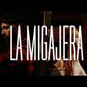 La Migajera (feat. cami)
