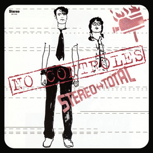 Holiday Innn (Spanish Version)