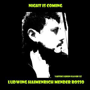 Dog That Wants To Bark